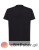 T-shirt JHK JT 150-5