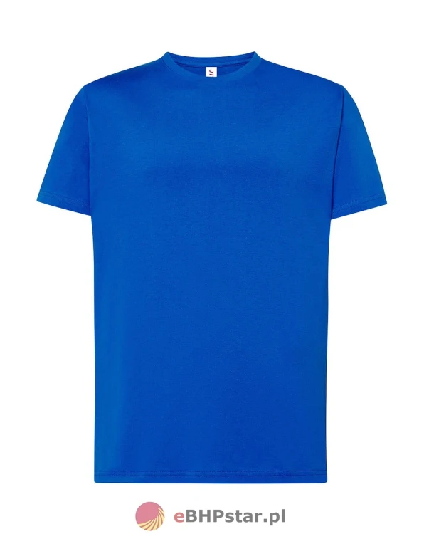 T-shirt JHK JT 150-6