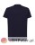 T-shirt JHK JT 150-10