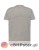 T-shirt JHK JT 150-13