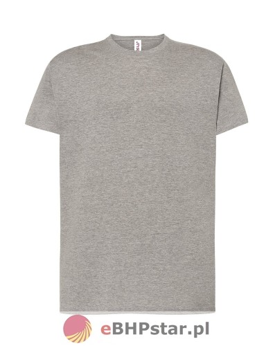 T-shirt JHK TSRA 150 REGULAR