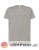 T-shirt JHK TSRA 150 REGULAR