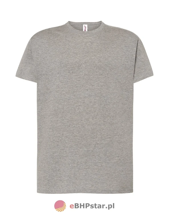 T-shirt JHK TSRA 150 REGULAR