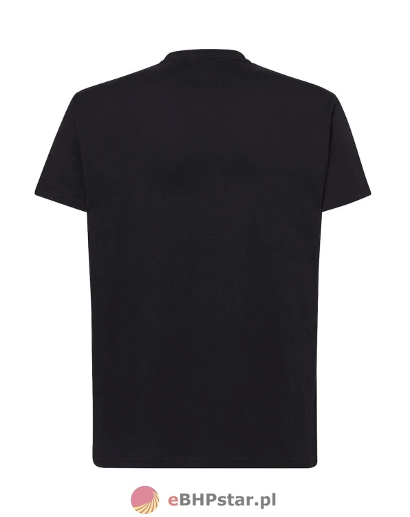 T-shirt JHK TSRA 150 REGULAR-5