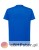 T-shirt JHK TSRA 150 REGULAR-10