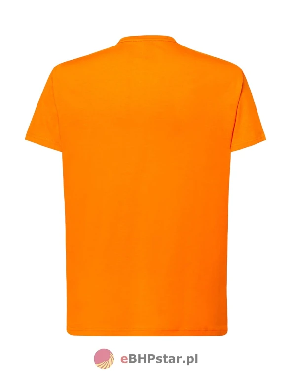 T-shirt JHK TSRA 150 REGULAR-12