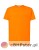 T-shirt JHK TSRA 150 REGULAR-13