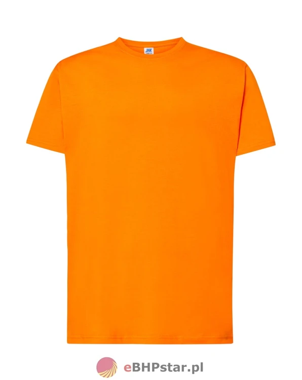 T-shirt JHK TSRA 150 REGULAR-13