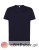 T-shirt JHK TSRA 150 REGULAR-15