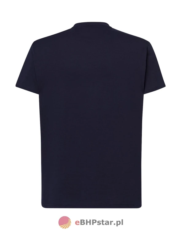 T-shirt JHK TSRA 150 REGULAR-16