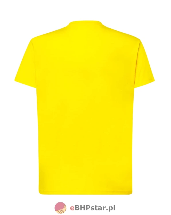 T-shirt JHK TSRA 150 REGULAR-19