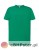 T-shirt JHK TSRA 150 REGULAR-21