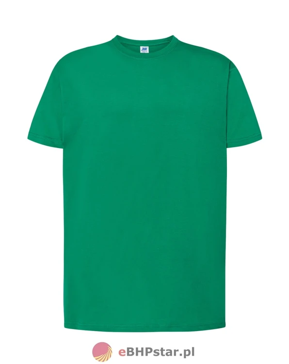 T-shirt JHK TSRA 150 REGULAR-21