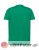 T-shirt JHK TSRA 150 REGULAR-22