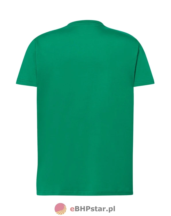 T-shirt JHK TSRA 150 REGULAR-22