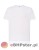 T-shirt JHK TSRA 150 REGULAR