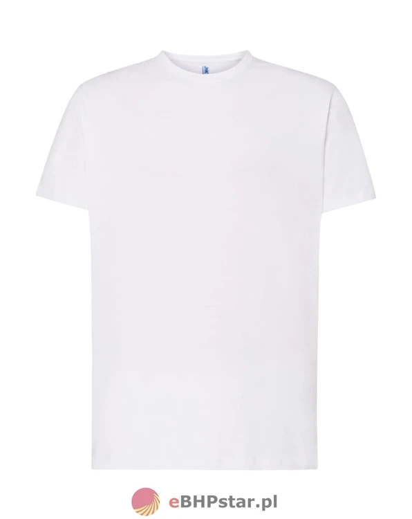 T-shirt JHK TSRA 150 REGULAR
