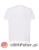 T-shirt JHK TSRA 150 REGULAR-1