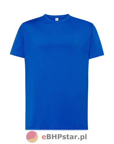 T-shirt JHK TSRA 170 REGULAR HIT
