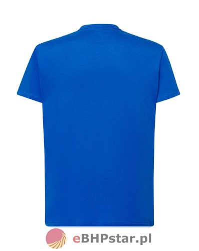 T-shirt JHK TSRA 170 REGULAR HIT-1