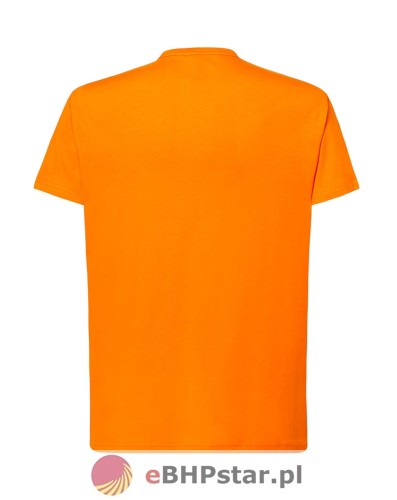 T-shirt JHK TSRA 170 REGULAR HIT