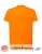 T-shirt JHK TSRA 170 REGULAR HIT