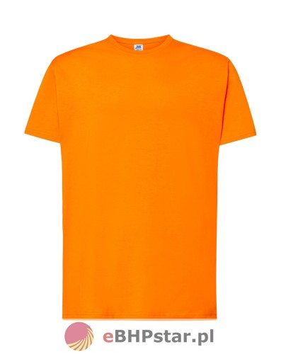 T-shirt JHK TSRA 170 REGULAR HIT-1