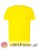 T-shirt JHK TSRA 170 REGULAR HIT-3