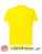 T-shirt JHK TSRA 170 REGULAR HIT-4