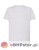 T-shirt JHK TSRA 170 REGULAR HIT-6