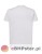 T-shirt JHK TSRA 170 REGULAR HIT-7