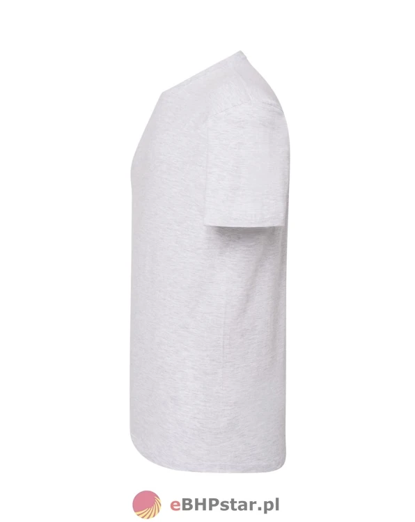 T-shirt JHK TSRA 170 REGULAR HIT-8
