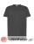 T-shirt JHK TSRA 170 REGULAR HIT-9