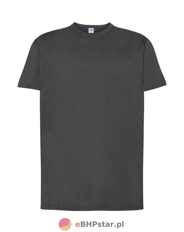 T-shirt JHK TSRA 170 REGULAR HIT-9