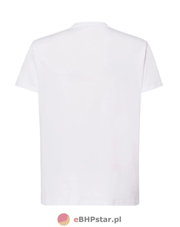 T-shirt JHK TSRA 170 REGULAR HIT-1