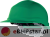 Hełm ochronny ZIRCON 1 kolor zielony.png