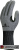 Rękawice robocze VENICUTD09 kolor szary.png