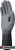 Rękawice robocze VENICUTD09-1 kolor szary.png