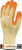 Rękawice robocze VE730 kolor żółty/pomarańczowy.png