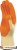 Rękawice robocze VE730 kolor żółty/pomarańczowy1.png