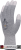 Rękawice robocze VE701 kolor szary.png