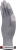 Rękawice robocze VE701 kolor szary1.png