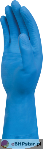 Rękawice robocze VE241 kolor niebieski1.png