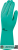 Rękawice robocze NITREX VE801 kolor zielony.png