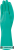 Rękawice robocze NITREX VE801 kolor zielony1.png