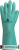 Rękawice robocze NITREX VE802 kolor zielony.png