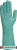 Rękawice robocze NITREX VE802 kolor zielony1.png