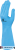 Rękawice robocze NITREX VE830 kolor niebieski.png