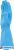 Rękawice robocze NITREX VE830 kolor niebieski1.png