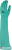 Rękawice robocze NITREX VE846 kolor zielony.png